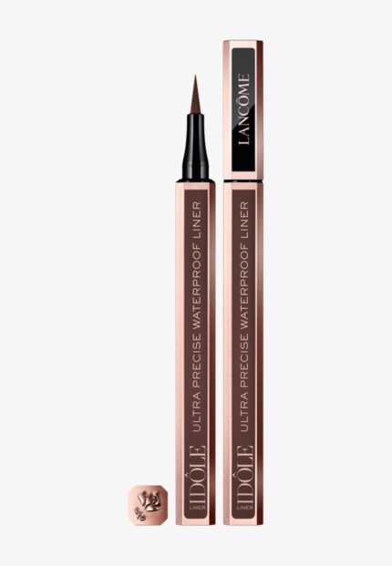 Подводка для глаз Super Liner Perfect Slim L&apos;Oréal Paris, цвет intense black