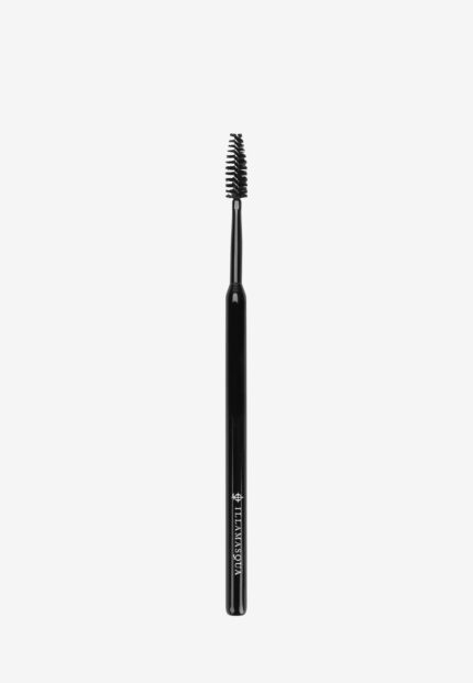 Кисти для бровей Brow Groomer Illamasqua