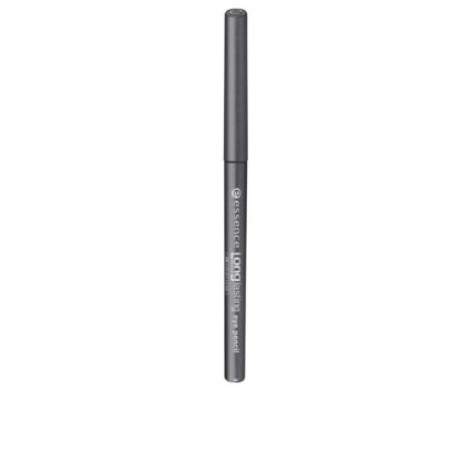 Подводка для глаз 10h ultra precision gel eye pencil waterproof Catrice, 0,28 г, 070-mauve