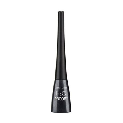 Жидкость H2o Proof Felt Fip 1 шт Wet N Wild