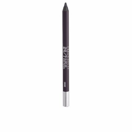 Губная помада Lingerie xxl Nyx professional make up, 32,50 г, 26-gettin caliente