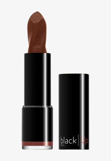 Губная помада Luxe Matte Lipstick Bobbi Brown