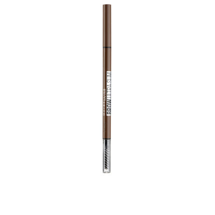 Краски для бровей Brow ultra slim Maybelline, 0,9 г, 04-medium brown