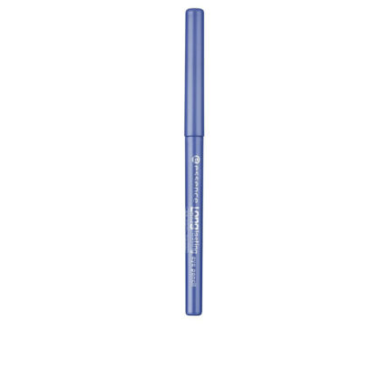 Подводка для глаз Colorstay eye liner Revlon mass market, 0,28 г, 203-brown