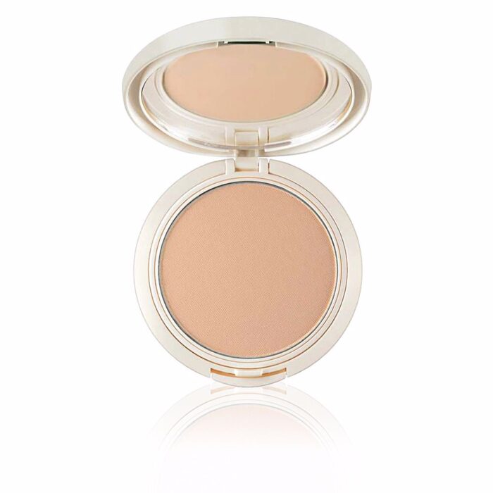 Пудра Sun protection powder foundation spf50 Artdeco, 9,5 г, 90-lightsand