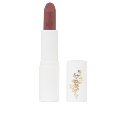 Губная помада Labial mate luxury nudes Mia cosmetics paris, 4г, 515-tawny