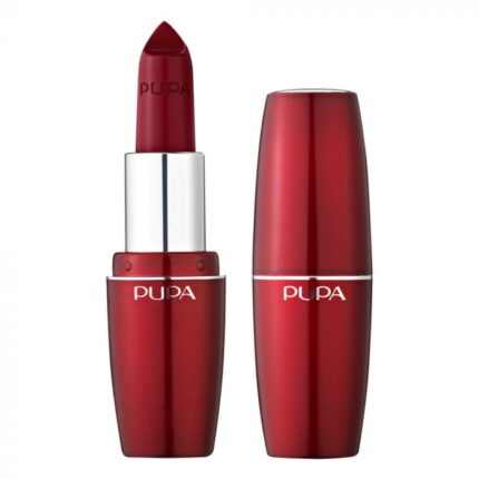 Помада Colour Elixir Lip Velvet Matte Max Factor, 45 Caramel