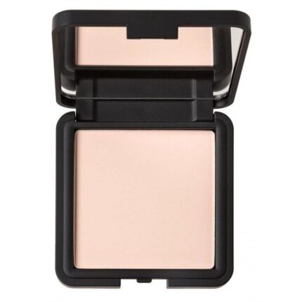 Пудра для лица Sunny Powder Bronceador Lovely Makeup, Matte