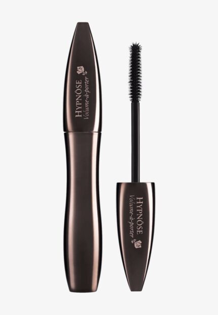 Тушь для ресниц Monsieur Big Mascara LANCÔME, черный