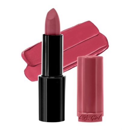 Губная помада Barra de Labios Pretty & Plump L.A. Girl, Cupid´s Bow