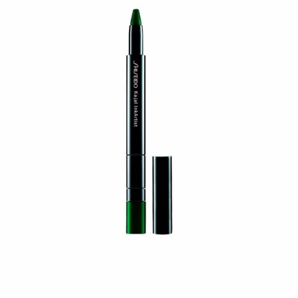 Краски для бровей Eyebrow pencil Nanobrow, 1 мл, blonde