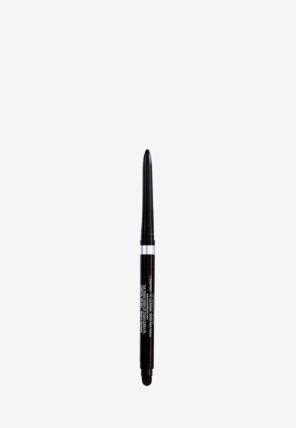 Подводка для глаз Infallible Gel Automatic Grip Liner L&apos;Oréal Paris, цвет 1 intense black