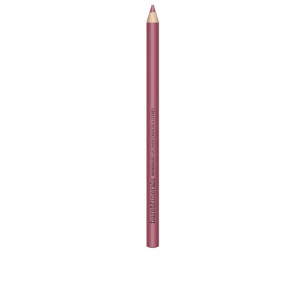 Краски для бровей Respectissime eyebrow pencil La roche posay, 1,3 г, clair