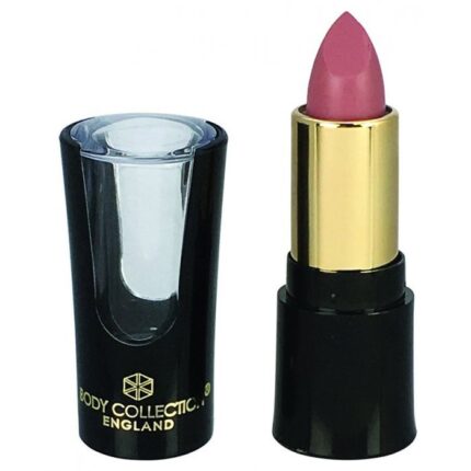 Губная помада Barra de Labios Classic Body Collection, Mango Mood