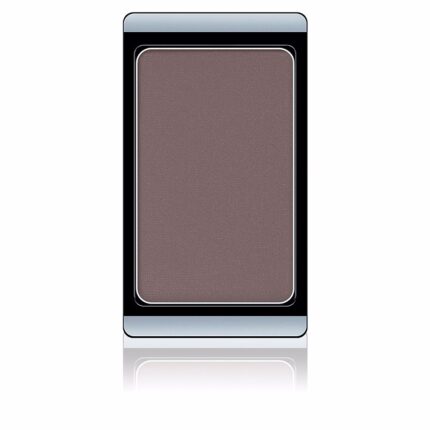 Краски для бровей Eyebrow powder Artdeco, 0,8 г, 3-brown