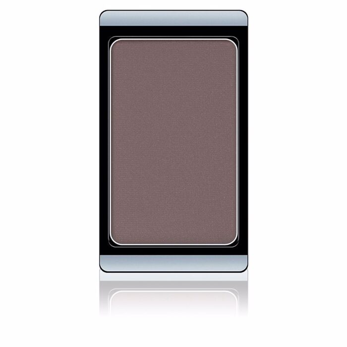 Краски для бровей Eyebrow powder Artdeco, 0,8 г, 3-brown