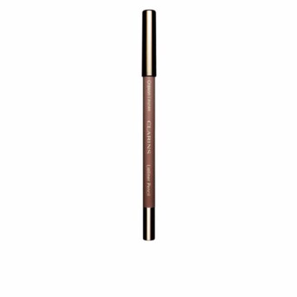 Краски для бровей Brow filler defining gel Artdeco, 1,1 мл, 03-brown