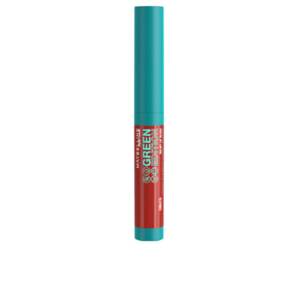 Подводка для глаз Wonder swipe 2in1 liner to shadow Rimmel london, 1,7 мл, 002-instafamous