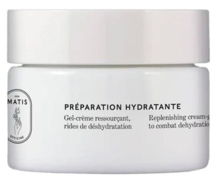 Matis Purete Pore Perfect крем для лица, 50 ml