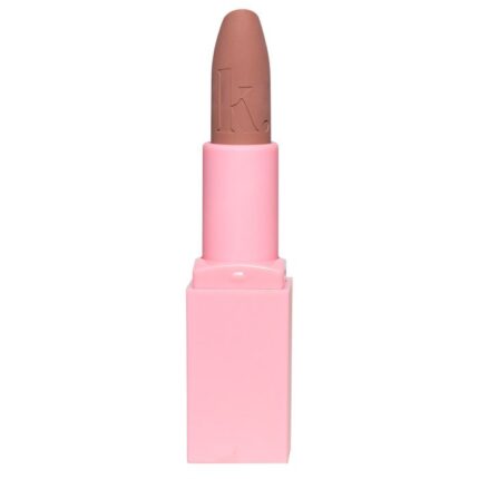 Губная помада Barra de Labios Mattex Cream Lipstick Krash Kosmetics, F*Ck Buddy