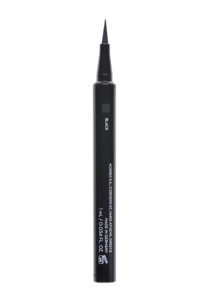 Подводка для глаз The Color Pen Eyeliner 3ina, цвет 850 blue