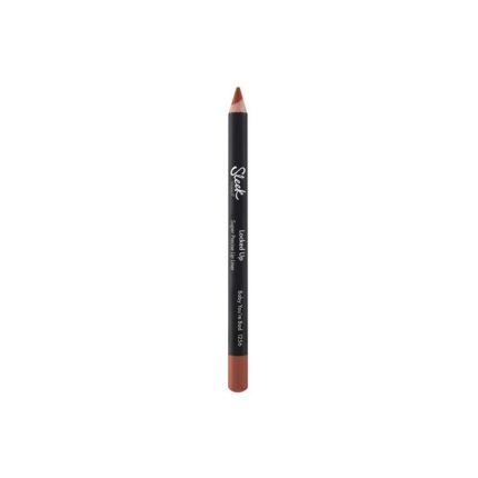 Карандаш для губ Shout Loud Lip Liner Perfilador de Labios Nyx Professional Make Up, Magic Maker