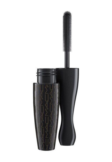 Тушь для ресниц M.A.C Stack Mascara MAC