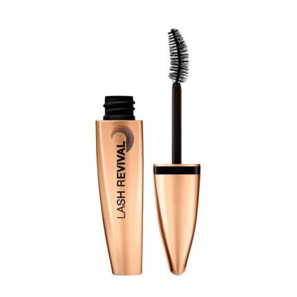 Умножающая тушь для ресниц Lash Sensational 1 шт Maybelline New York