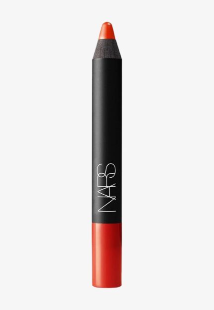 Карандаш для губ Velvet Matte Lip Pencil NARS, цвет red square