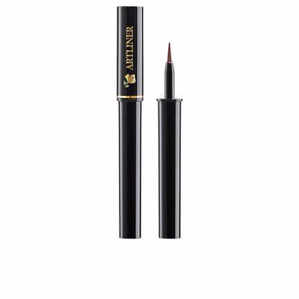 Подводка для глаз Artliner eye-liner Lancôme, 1,4 мл, 02-chocolate satin