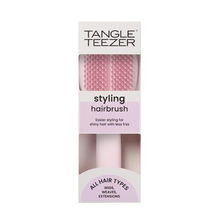 Styling 1 шт Tangle Teezer