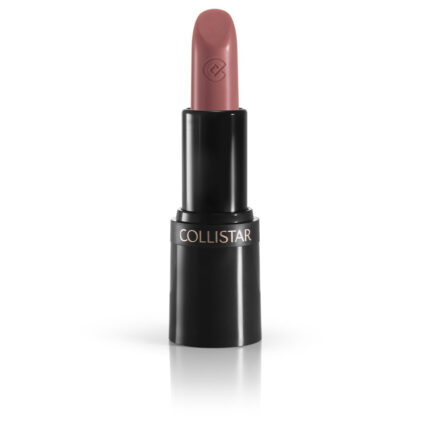 Губная помада Pure color whipped matte lip color Estée lauder, 931