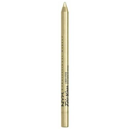 Подводка для глаз Delineador de Ojos Epic Wear Liner Stricks Nyx Professional Make Up, Emerald Cut