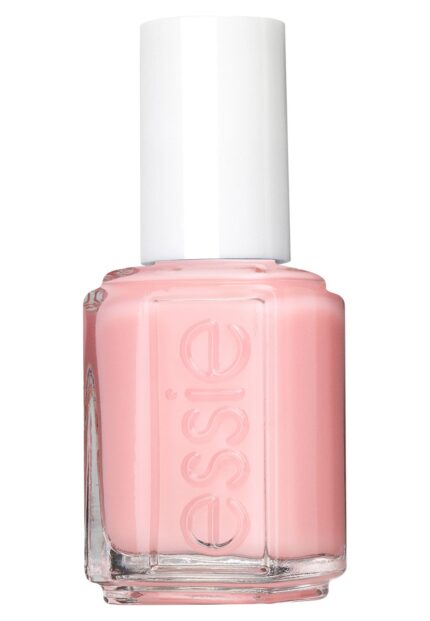 Лак для ногтей Nail Polish Essie, цвет 15 sugar daddy