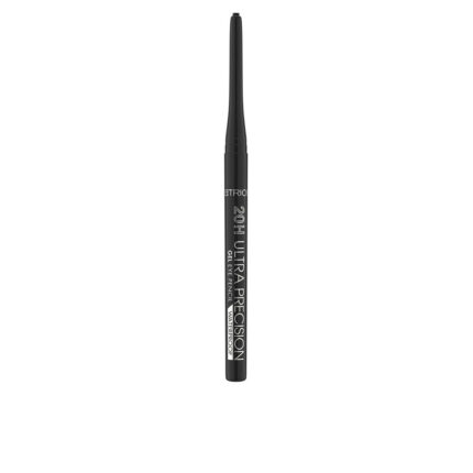 Краски для бровей Brow this way fill&sculpt eyebrow definer Rimmel london, 0,25 г, 002-medium