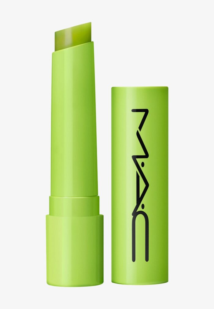 Блеск для губ Squirt Plumping Gloss Stick MAC, цвет like squirt