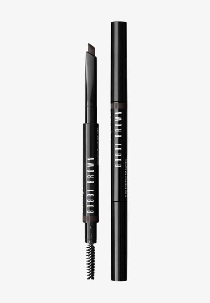 Карандаши для бровей Long-Wear Brow Pencil Bobbi Brown, цвет 61504a espresso