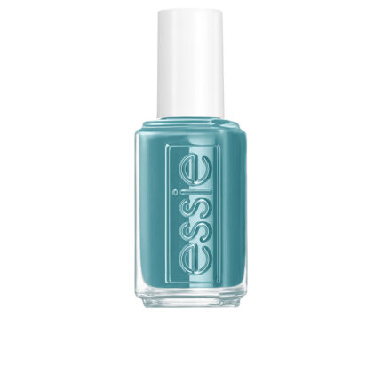 Лак для ногтей Expressie nail polish Essie, 10 мл, 445-left on shred