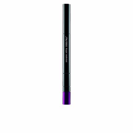 Краски для бровей Kajal inkartist Shiseido, 0,8 г, 09-nippon noir