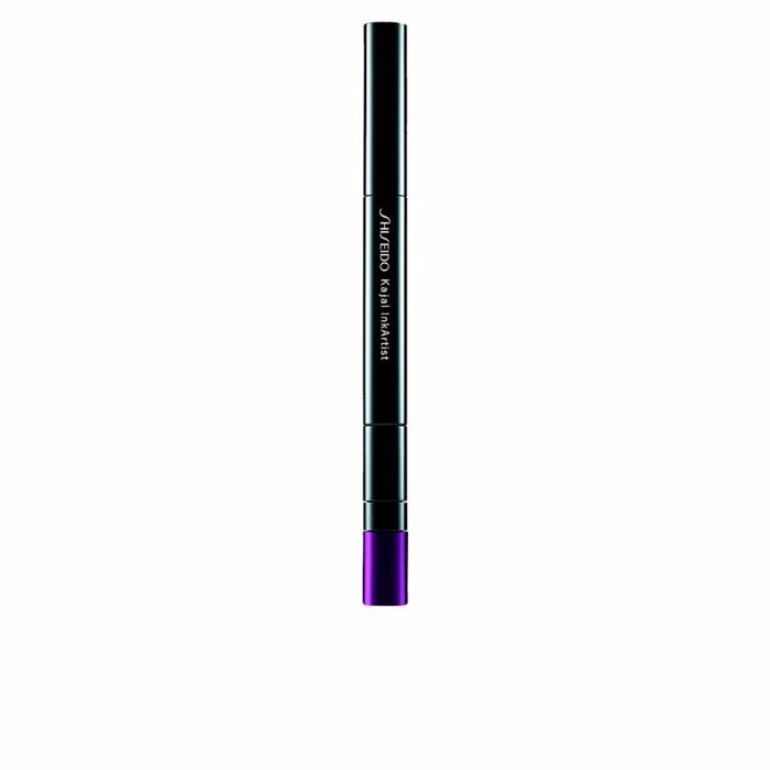 Краски для бровей Kajal inkartist Shiseido, 0,8 г, 05-plum blossom