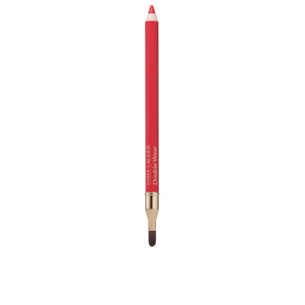 Карандаш для губ Double wear lip liner Estée lauder, 1,2 г, rebellious rose