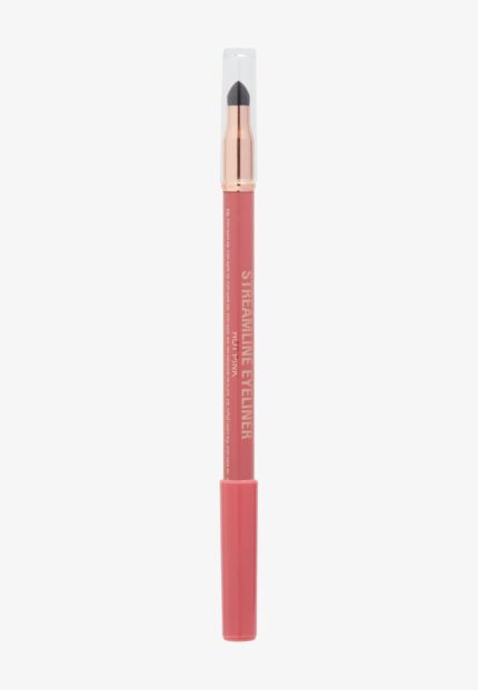 Подводка для глаз Revolution Streamline Waterline Eyeliner Pencil Makeup Revolution, цвет hot pink