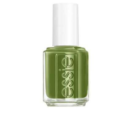 Лак для ногтей Nail color Essie, 13,5 мл, 823-willow in the