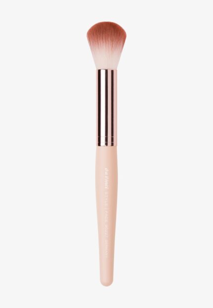 Кисти Style Blusher Brush da Vinci