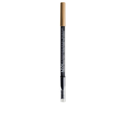 Краски для бровей Dessin des sourcils eyebrow pencil Yves saint laurent, 1,3 г, 2-dark brown