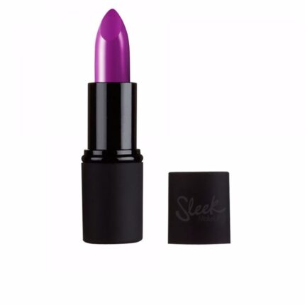 Губная помада True colour lipstick Sleek, Succumb