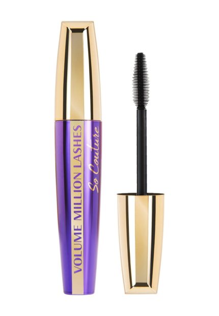 Тушь Brow Shaping Mascara INGLOT, цвет 3