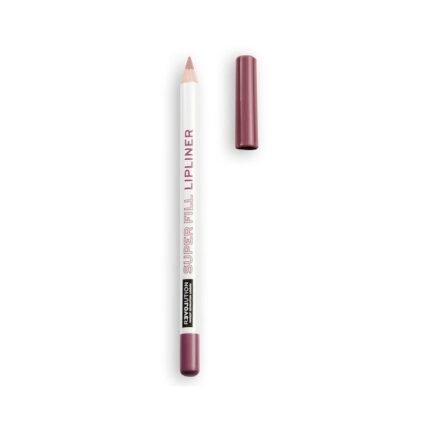 Подводка для губ Delineador de Labios Relove Lipliner Revolution, Sugar