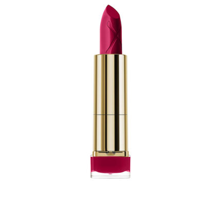 Губная помада Rouge allure l’extrait lipstick recharge Chanel, 1 шт, rose imperial-874