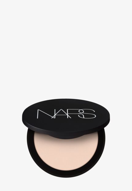 Пудра Soft Matte Powder NARS, цвет creek